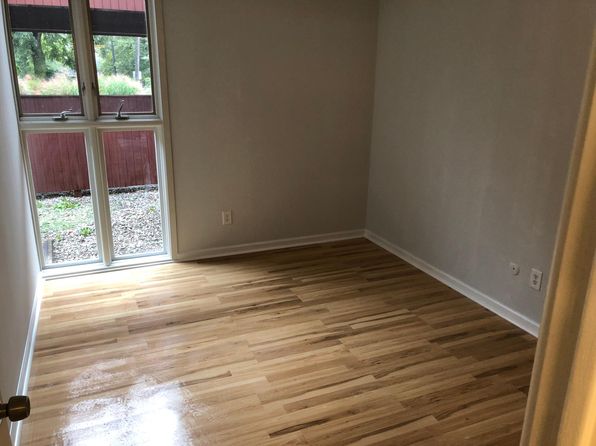 2407 Packard St APT 45E