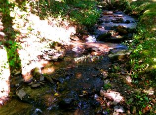 Willett Miller Rd, Todd, NC 28684