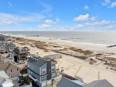 26 Mohawk Avenue, East Atlantic Beach, NY, 11561