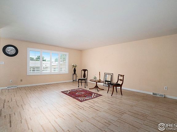 4th image of 4714 W 12th St #3