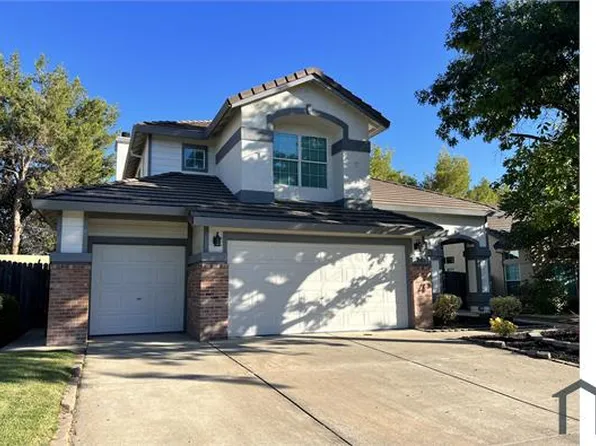 241 Farmington Cir, Roseville, CA 95678