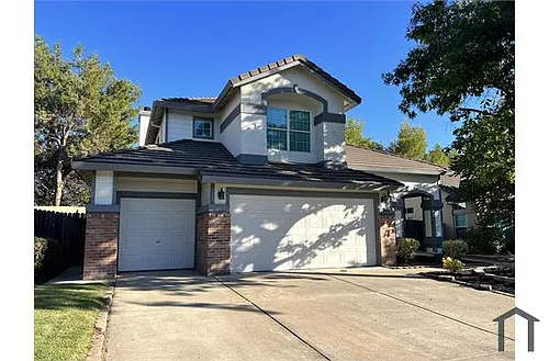 241 Farmington Cir Photo 1