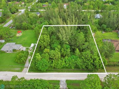 13465 77th Pl, West Palm Beach, FL, 33412
