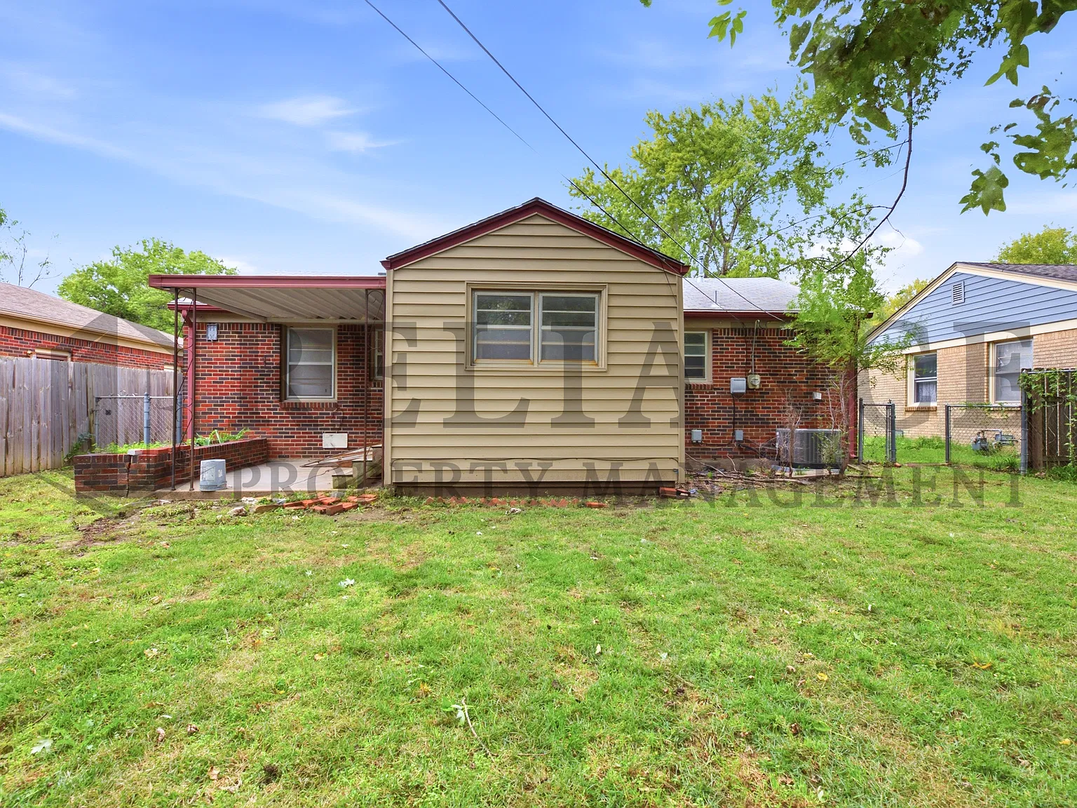 1714 Drollinger Street (OA500) - 1 — Photo 4