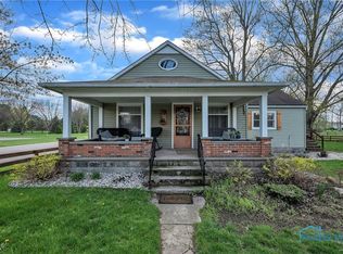 8234 Main St, Neapolis, OH 43547