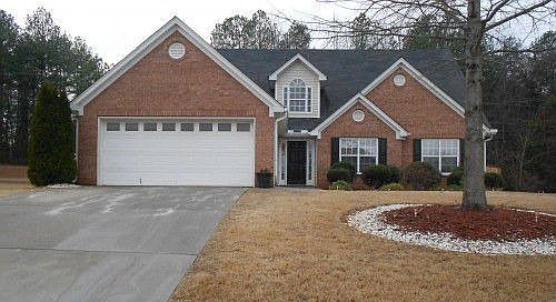 1st image of 875 Lewis Ridge Cir
