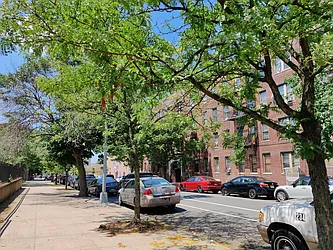 Rented by Signature Property Realty