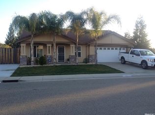 8517 McGray Way, Elk Grove, CA 95624