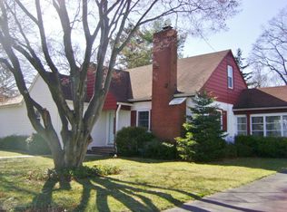 1237 Sherman Ave, Point Pleasant Beach, NJ 08742