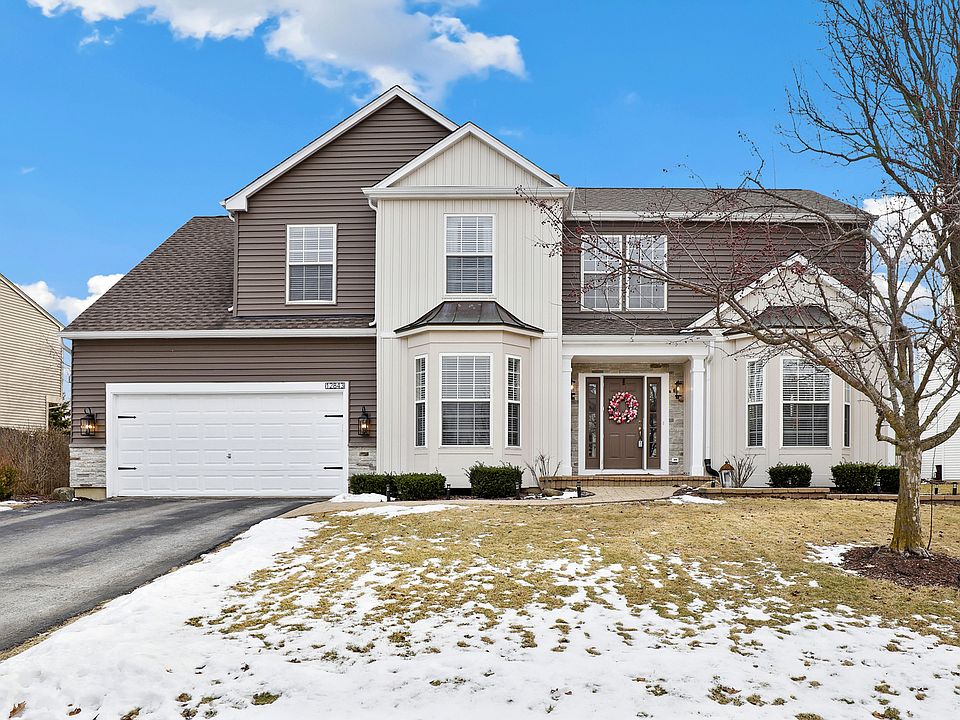 1st image of 12843 Bradford Ln