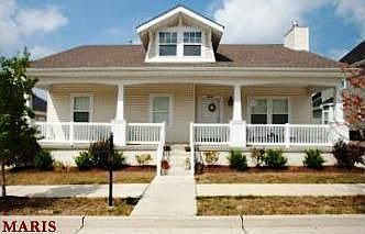 1st image of 2567 Viola Gill Ln