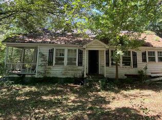 69 County Farm Rd, Jefferson, GA 30549