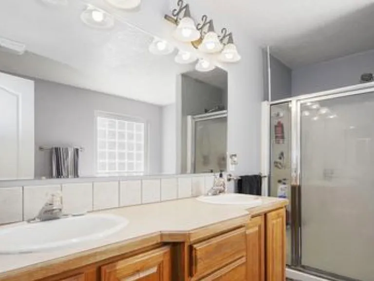512 Morning Sun Dr — Photo 8