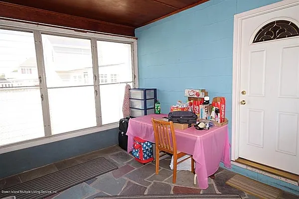 Sold by Weichert Realtors (Legacy) | media 12