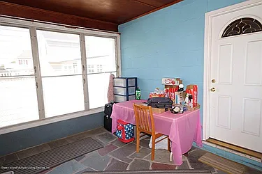 Sold by Weichert Realtors (Legacy)