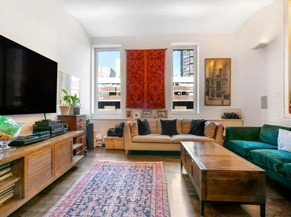 312 East 23rd Street image 1 of 11
