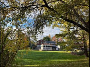 4 Fern Ave, Amesbury, MA 01913