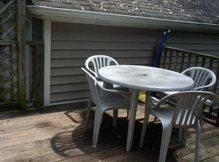 38 N 1st Ave, Kenvil, NJ 07847