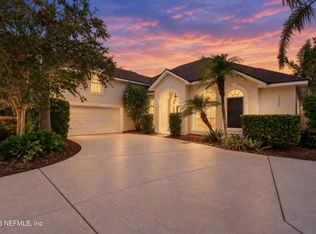 700 N INDIGO Terrace, Jacksonville, FL 32259