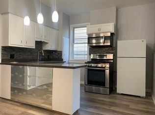 334 Sip Ave #2, Jersey City, NJ 07306