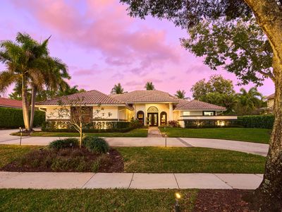 3700 Embassy Drive, West Palm Beach, FL, 33401