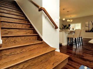 1638 Vista Bay Ct, Havre De Grace, MD 21078