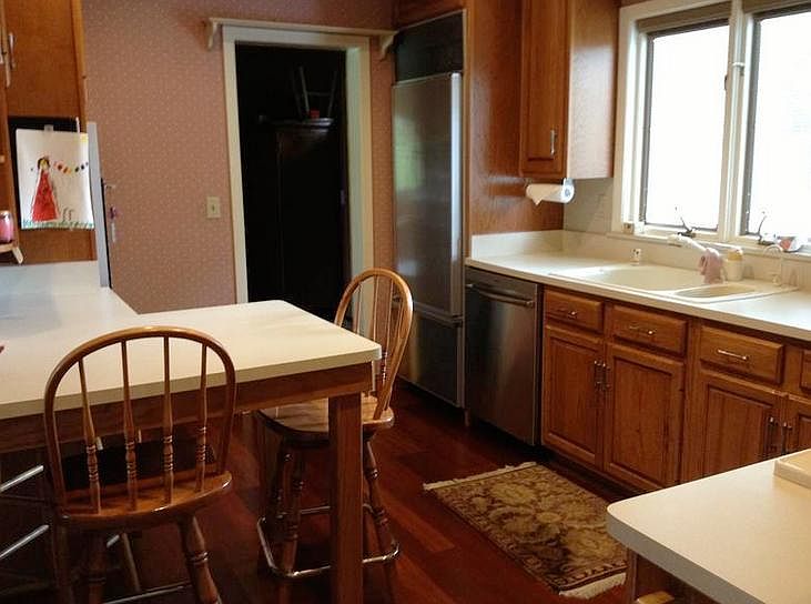 2nd image of 3509 Druid Ln