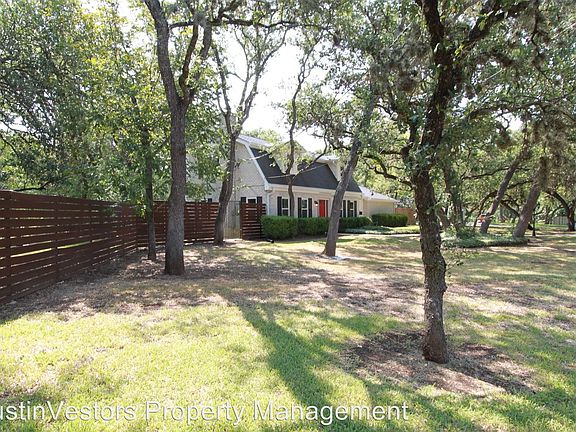 5th image of 3426 Shady Valley Dr