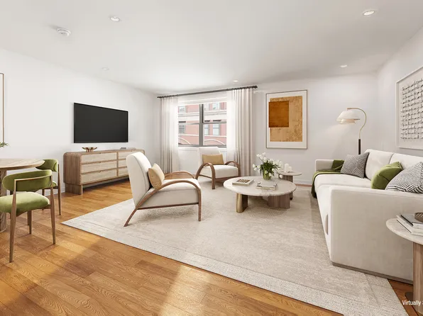 638 Washington Street image 1 of 8