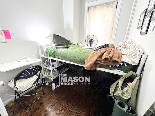 Rented by Mason Group LLC | media 6