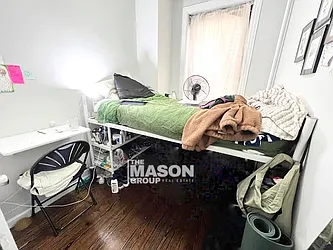 Rented by Mason Group LLC