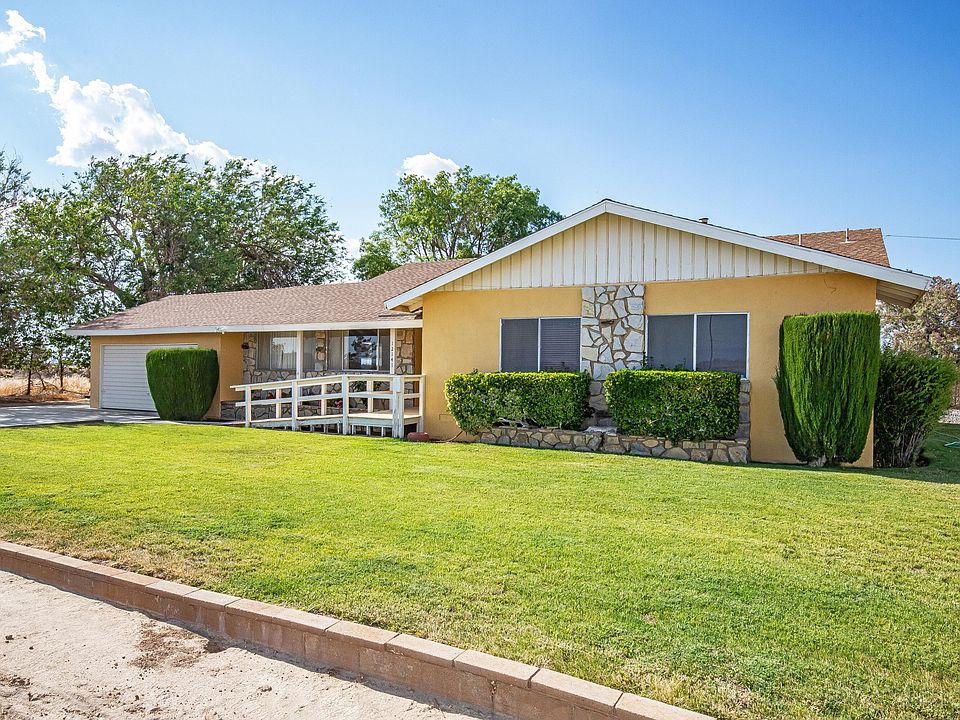 1st image of 12141 E Avenue H