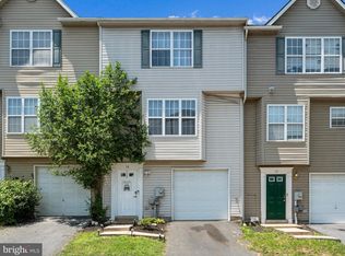 13 Mistala Ct, Inwood, WV 25428