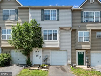 13 Mistala Ct, Inwood, WV, 25428