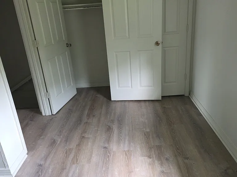 127 Shadybrook Dr #5 — Photo 10