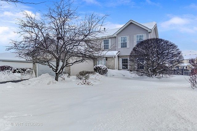 1st image of 1802 Pebble Beach Dr