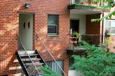 1st image of 51 Fieldstone Dr APT 78
