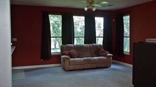 4th image of 4302 Knollbluff