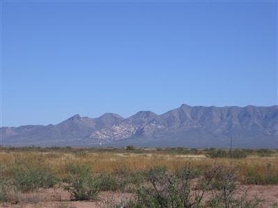 1st image of 10 Acre Highway Parcel #1