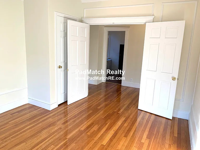 8 Vinal St #11 — Photo 21