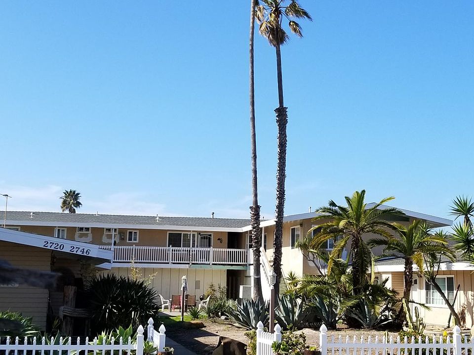1st image of 2724 Pierpont Blvd