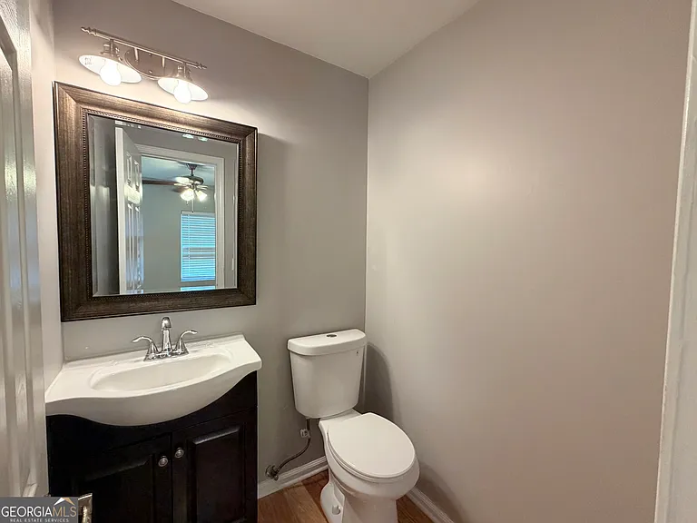 1894 North Ave NW — Photo 13