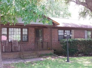 223 Janice St, Goose Creek, SC 29445