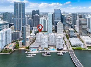 999 Brickell Bay Dr APT 1005, Miami, FL 33131