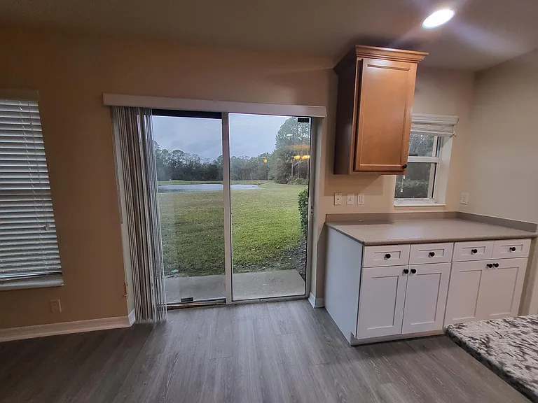 2801 Birchcreek Dr — Photo 36