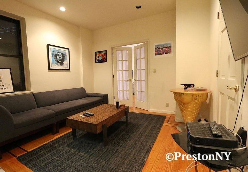 1st image of 366 Broome St APT 21