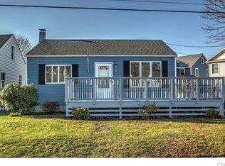 30 Marie St, Milford, CT 06460