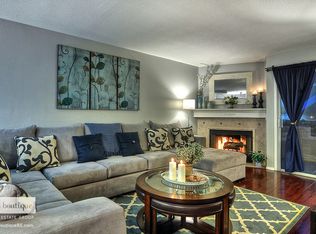 24458 Kathleen Dr, Laguna Niguel, CA 92677