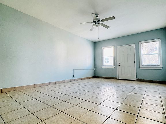 3rd image of 149 S Hollywood Ave APT 2