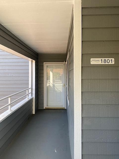 1st image of 1801 Northlake Dr